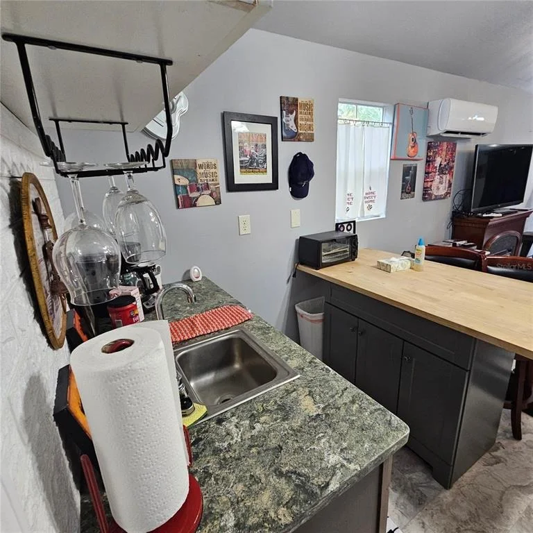 Photo of 1255 BLACK BEAR RANCH TRAIL