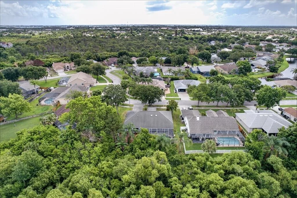 Photo of 5068 ALAMANDA DRIVE