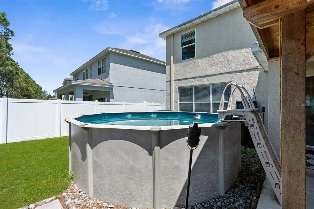 Photo of 951 NODDING SHADE DRIVE