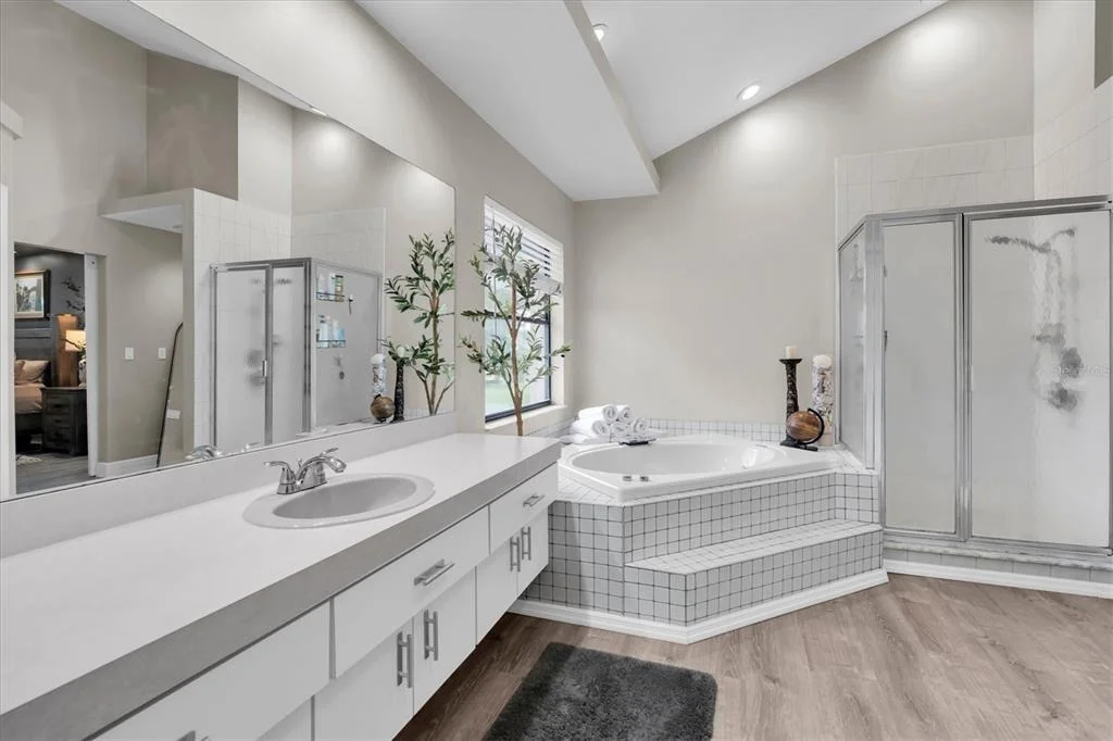Photo of 8721 LATHAM LANE