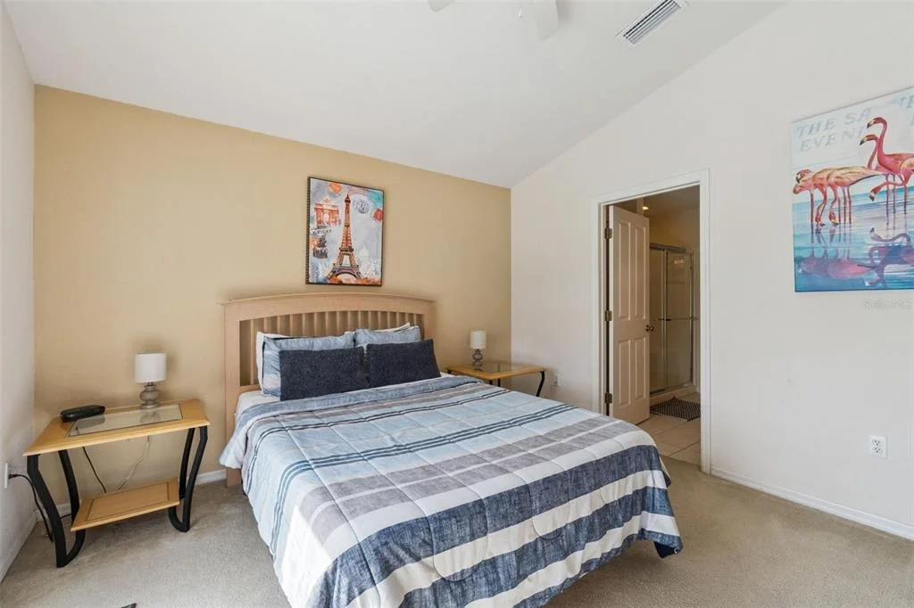 Photo of 621 RESERVE DRIVE