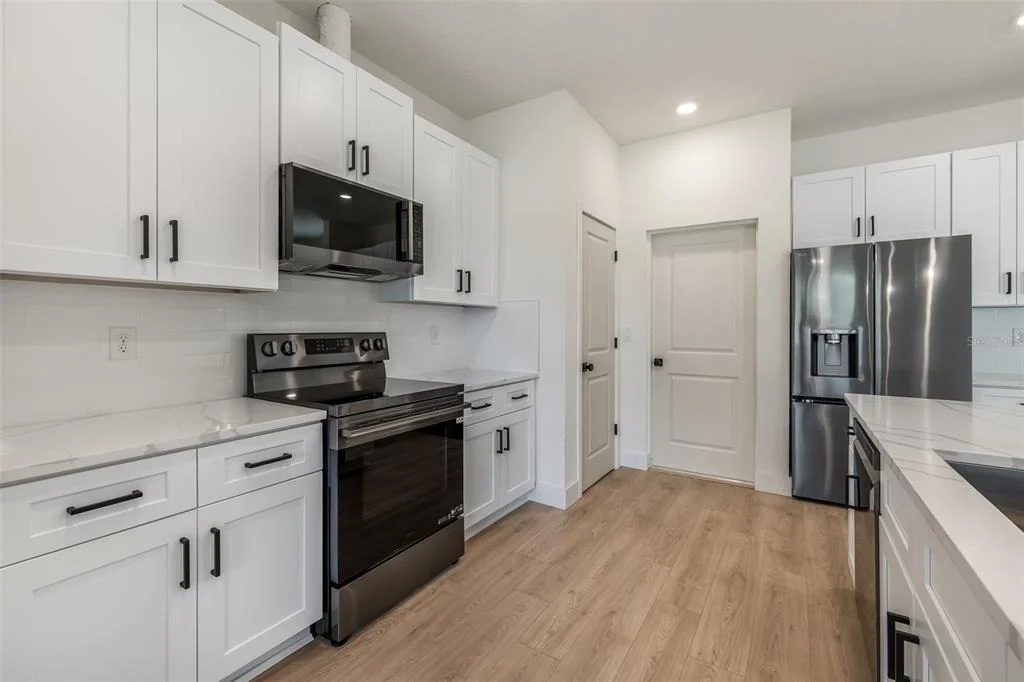 Photo of 36 BURNSIDE DRIVE