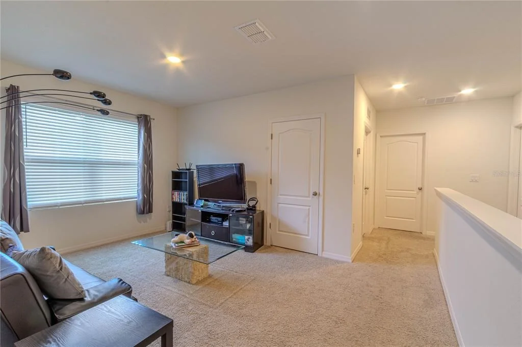 Photo of 247 LAZIO CIRCLE