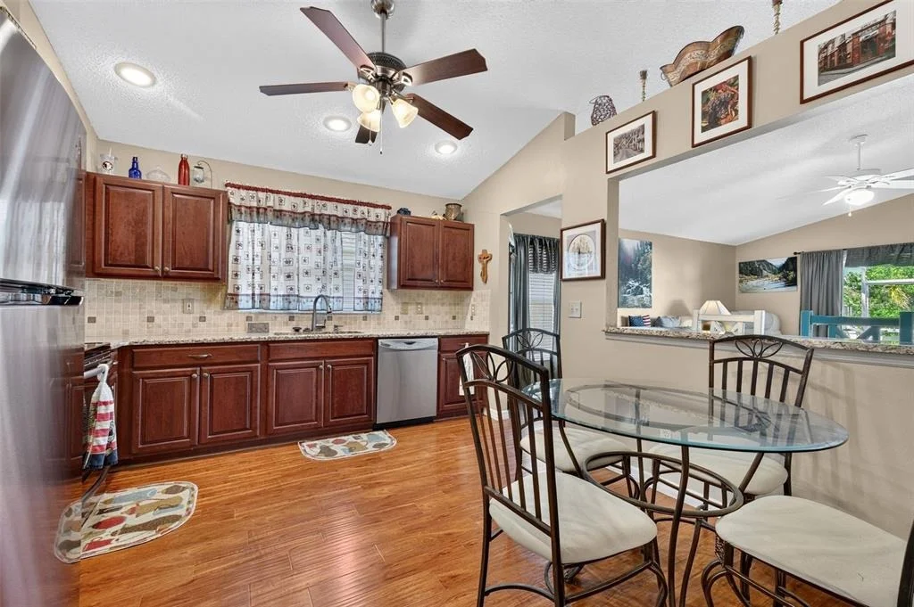 Photo of 4623 SANIBEL WAY