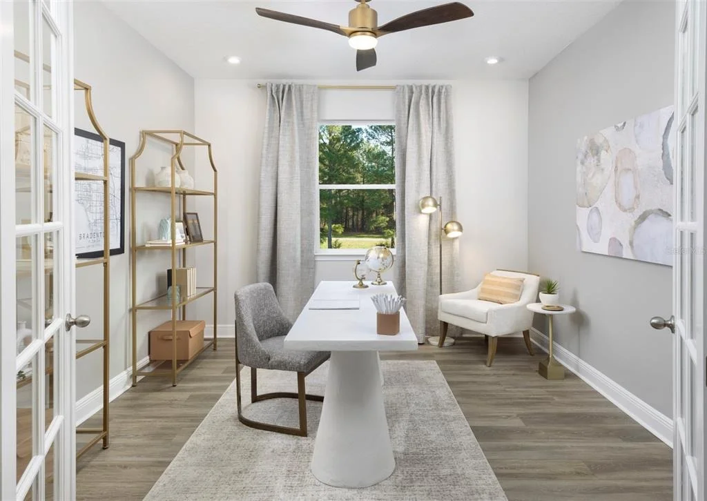 Photo of 34733 FLOWER PATCH DRIVE