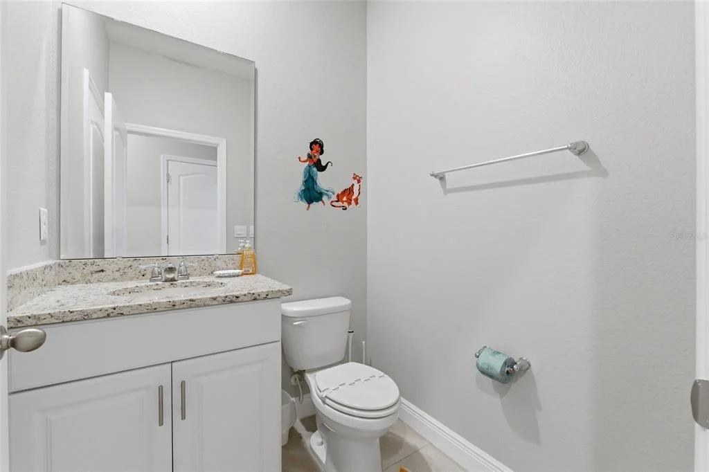 Photo of 7635 OAKMOSS LOOP
