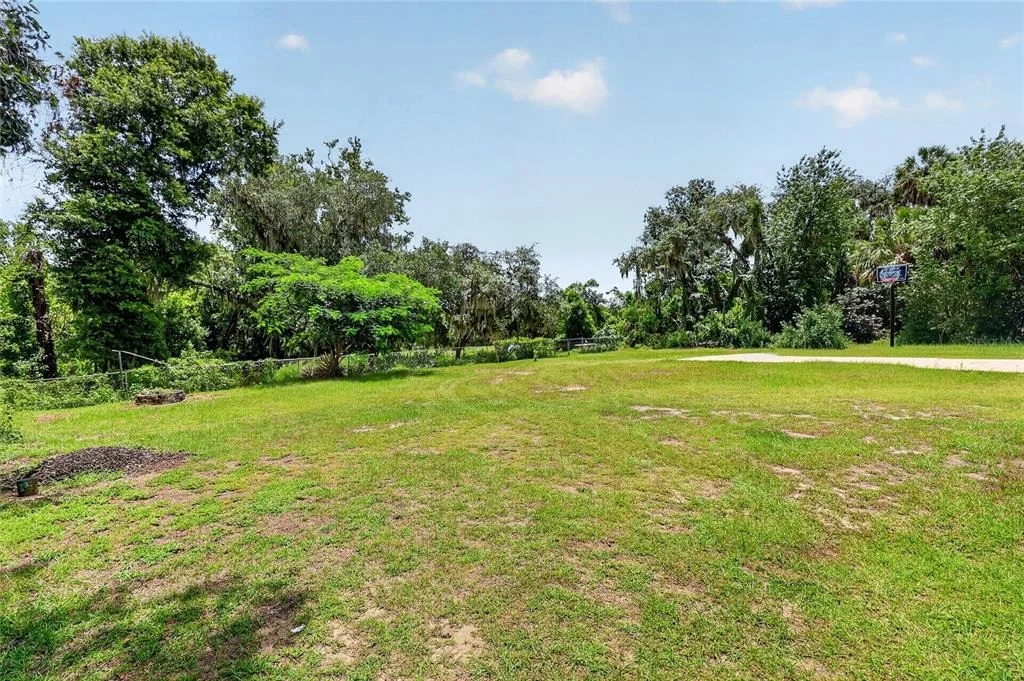 Photo of 3126 TOOLE ROAD