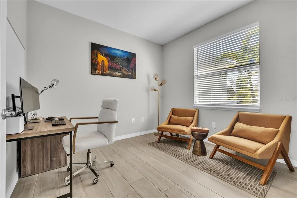 Photo of 13252 PACE CIRCLE