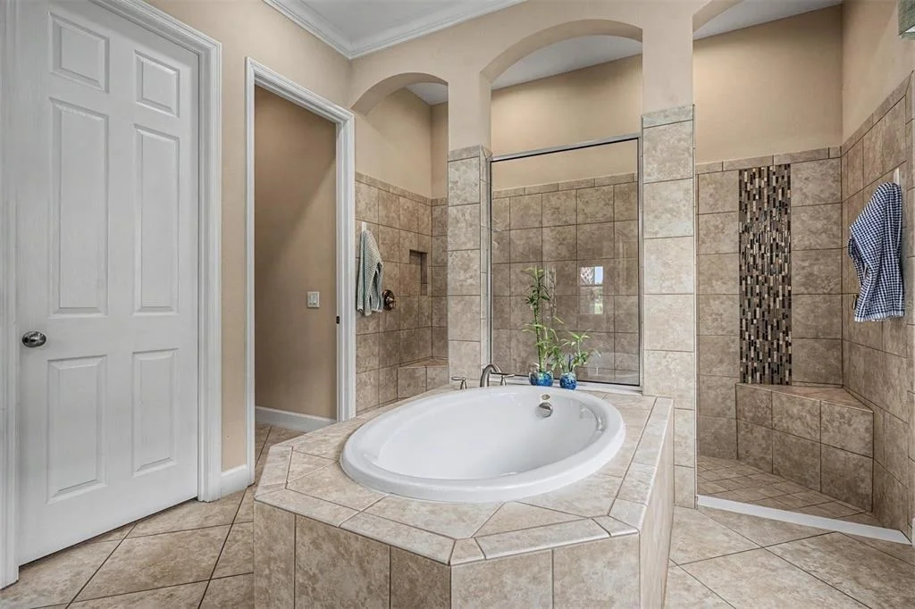 Photo of 4303 BARBOUR TRAIL