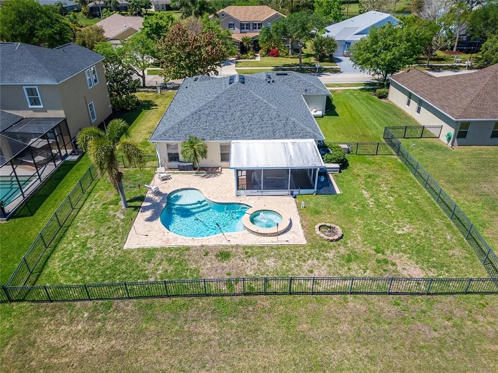 Photo of 5325 SANDY SHELL DRIVE