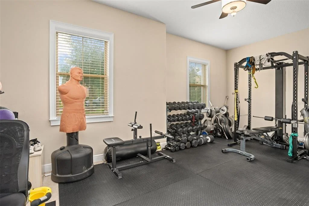 Photo of 14372 SUNBRIDGE CIRCLE