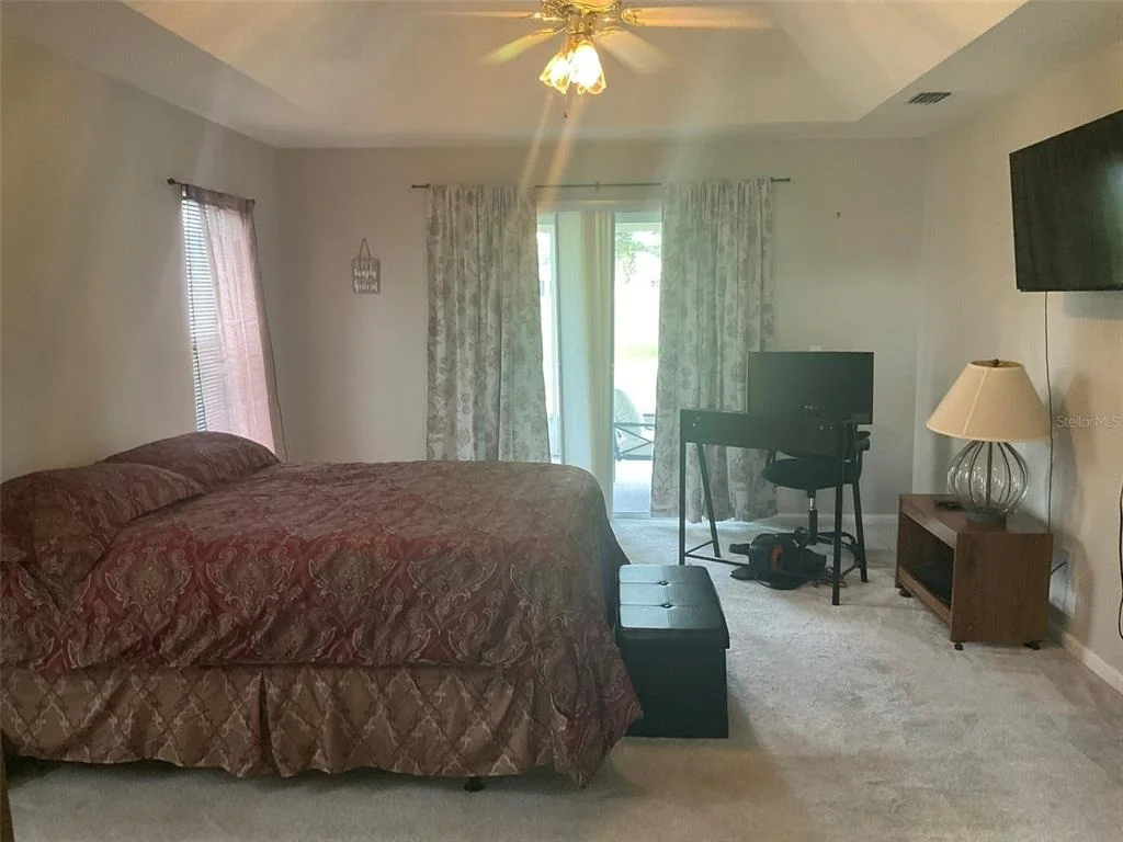 Photo of 2084 NW 50TH CIRCLE