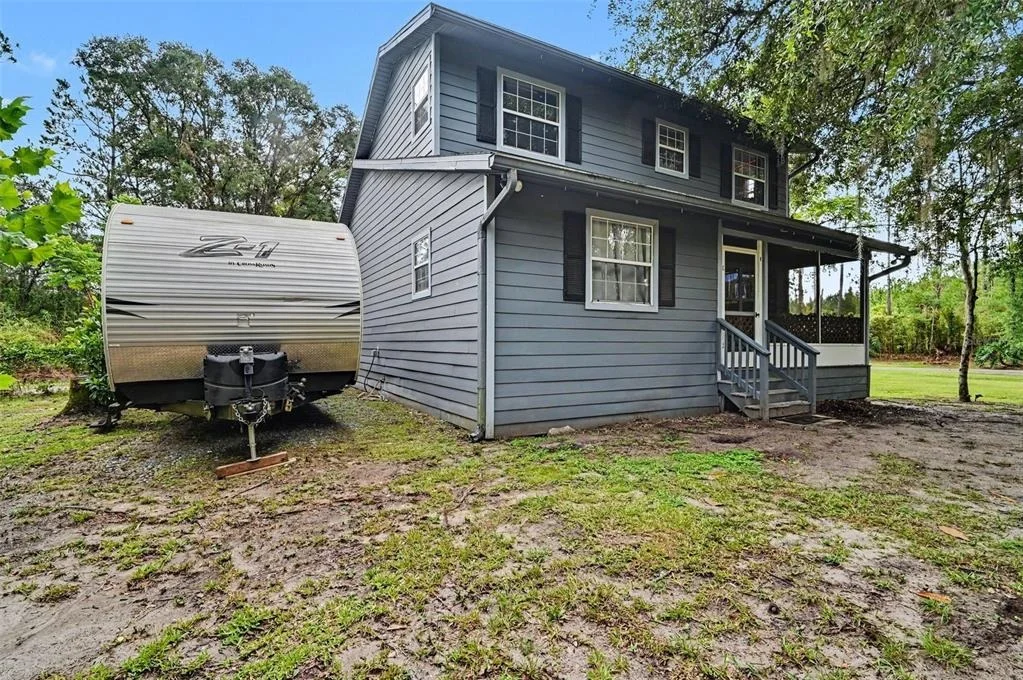 Photo of 490 PINE WOODS ROAD