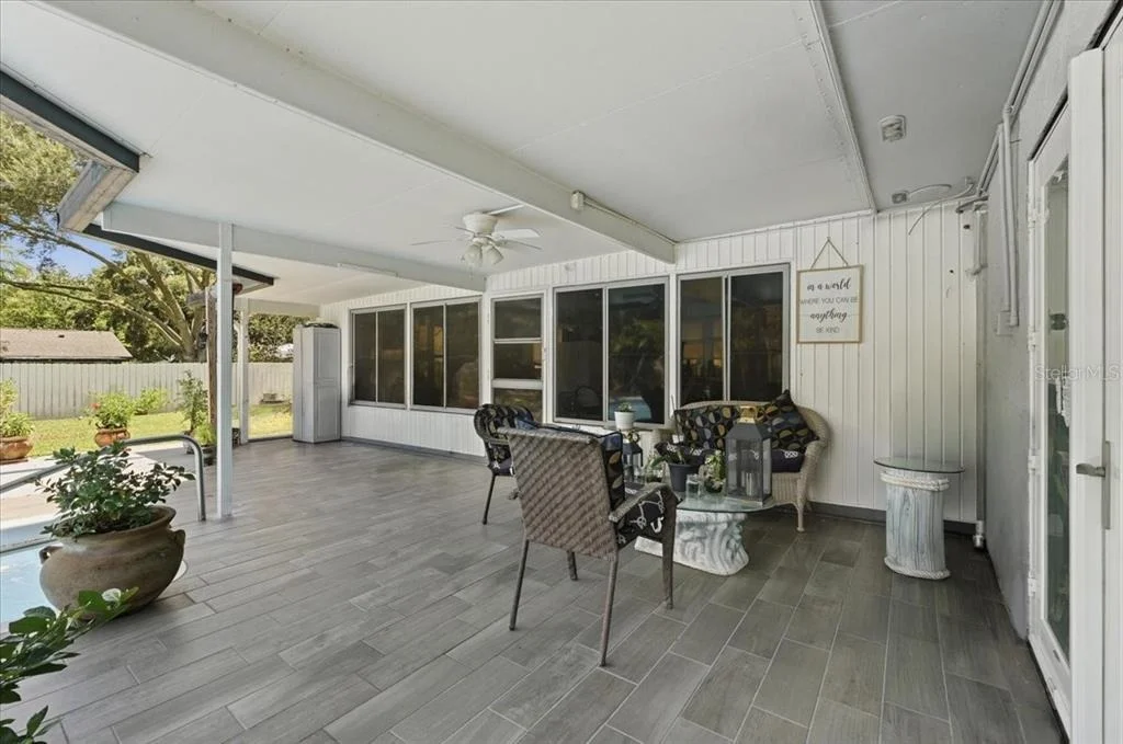Photo of 543 STATE ROAD 559