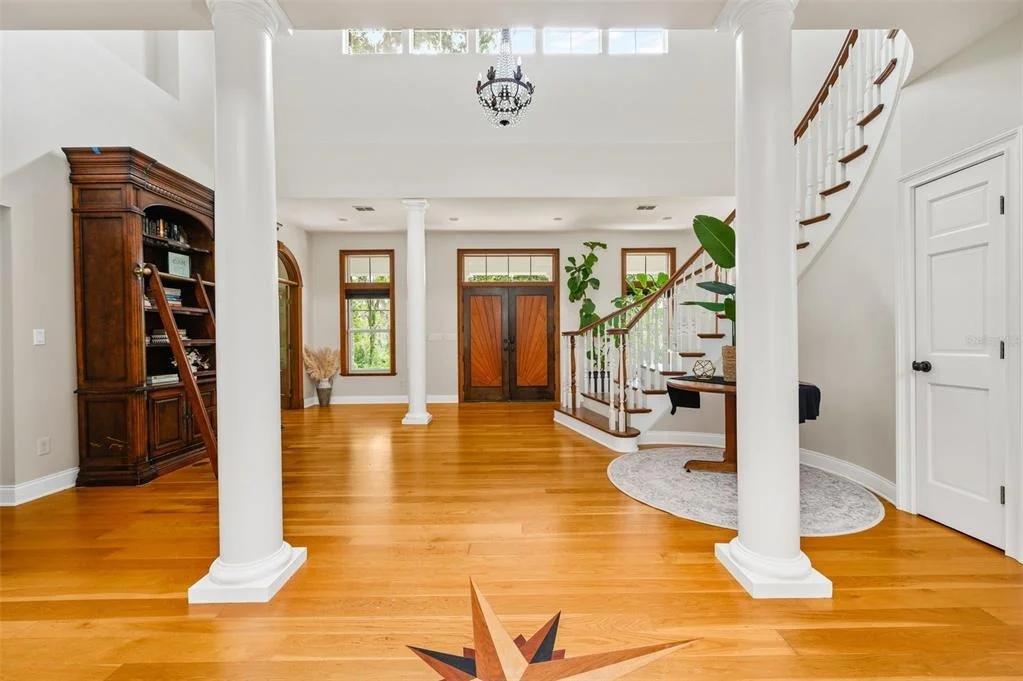 Photo of 9809 NW 59TH TERRACE
