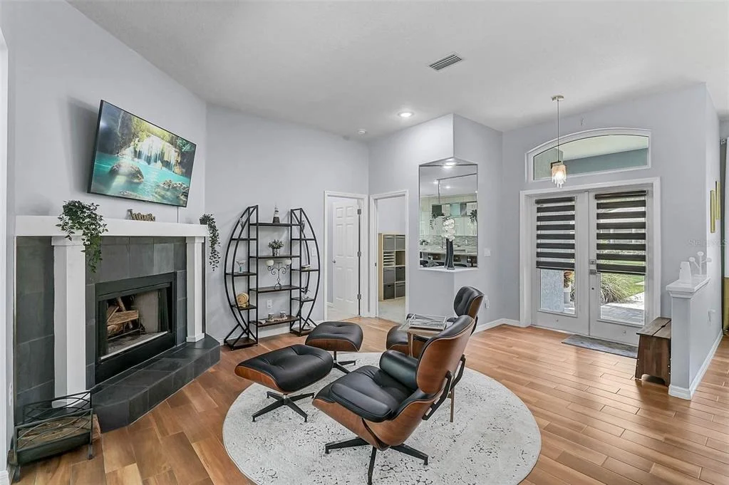Photo of 599 PINE RANCH EAST ROAD