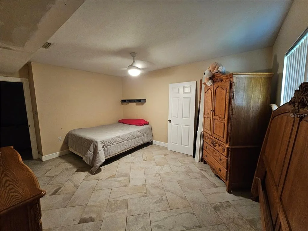 Photo of 1607 MARTY DRIVE