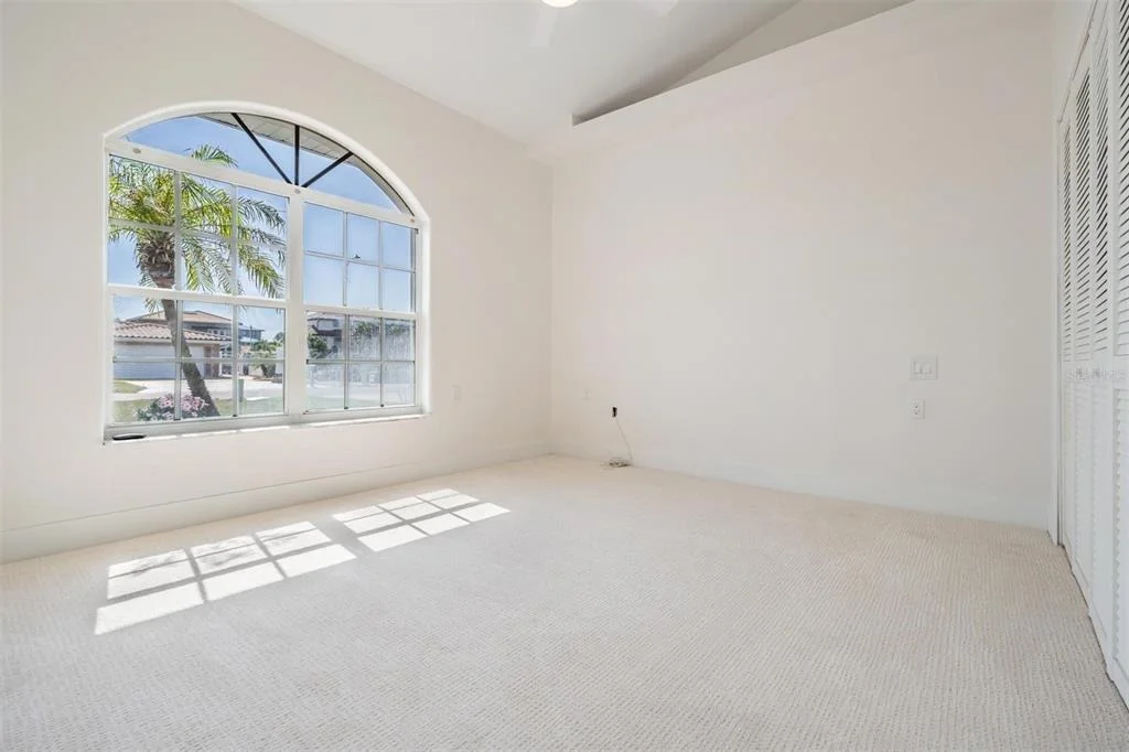 Photo of 2127 LAGOON DRIVE