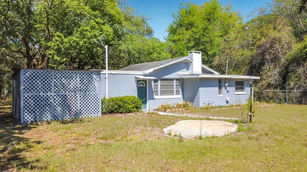 Photo of 3508 ROUSE ROAD