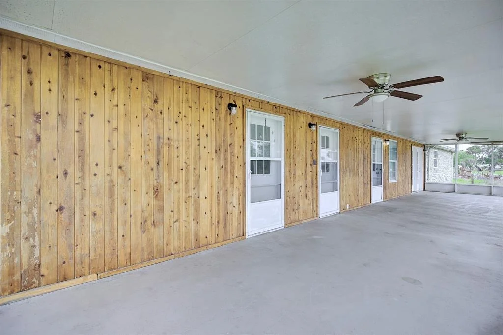 Photo of 325 STENSTROM ROAD