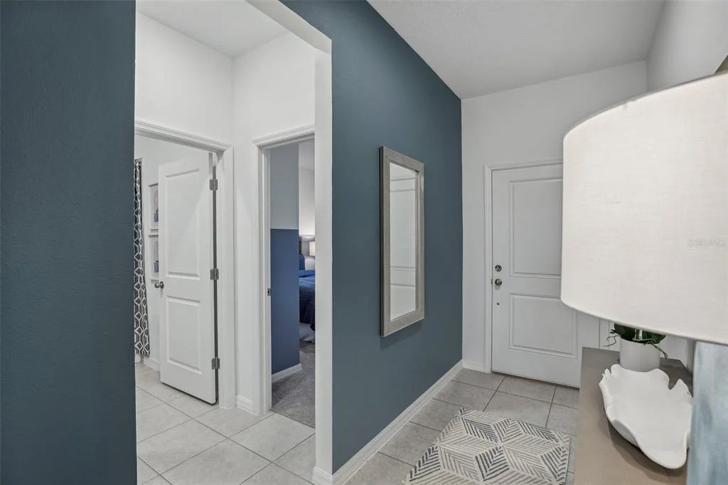 Photo of 1884 HORSETAIL DRIVE
