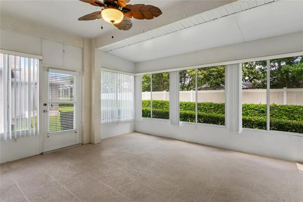 Photo of 14465 MIDDLE FAIRWAY DRIVE