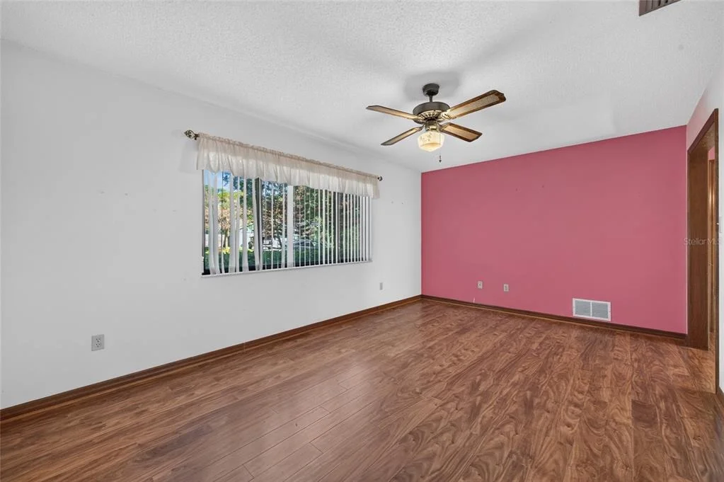 Photo of 1203 OVERBROOK DRIVE
