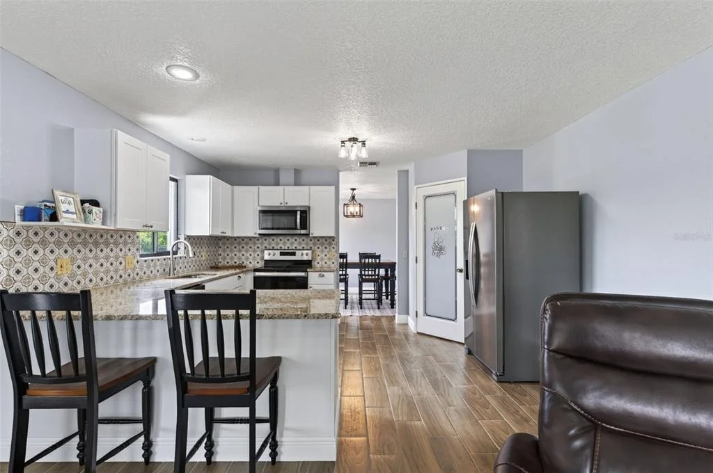 Photo of 1613 JUNO TRAIL