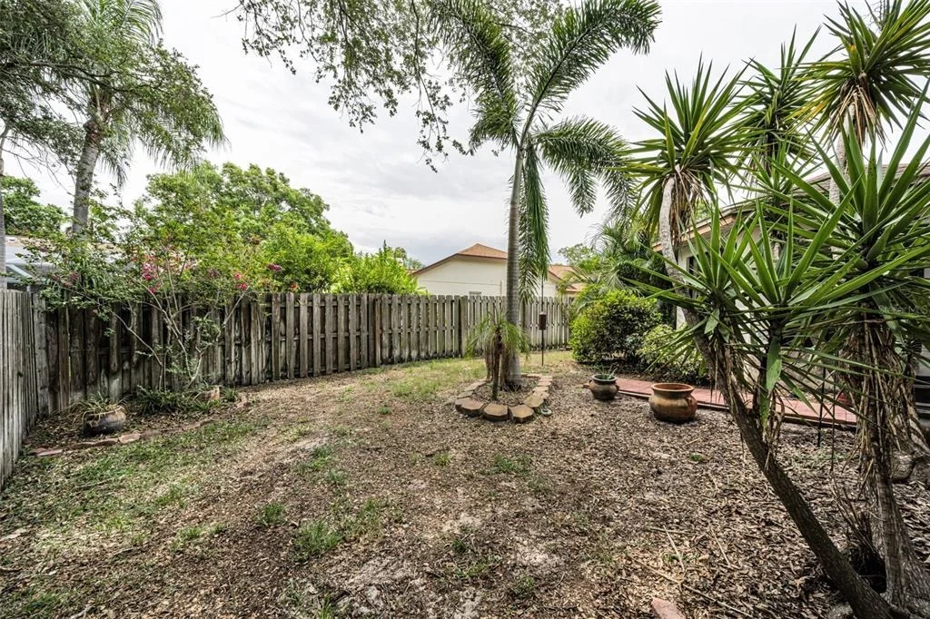Photo of 3114 SUMMERVALE DRIVE