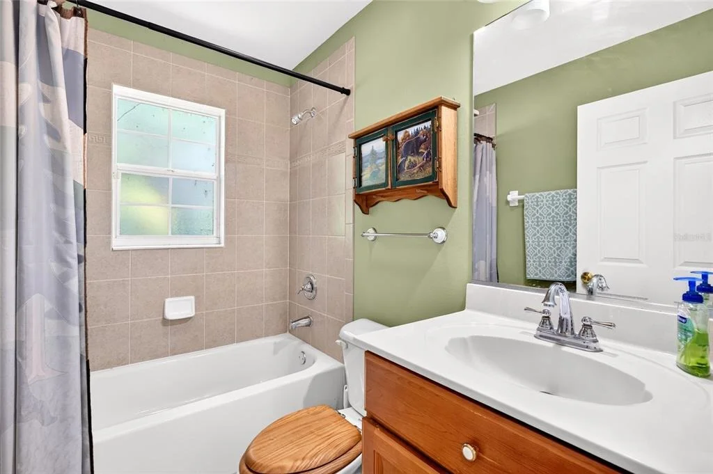 Photo of 13059 NE 7TH LOOP