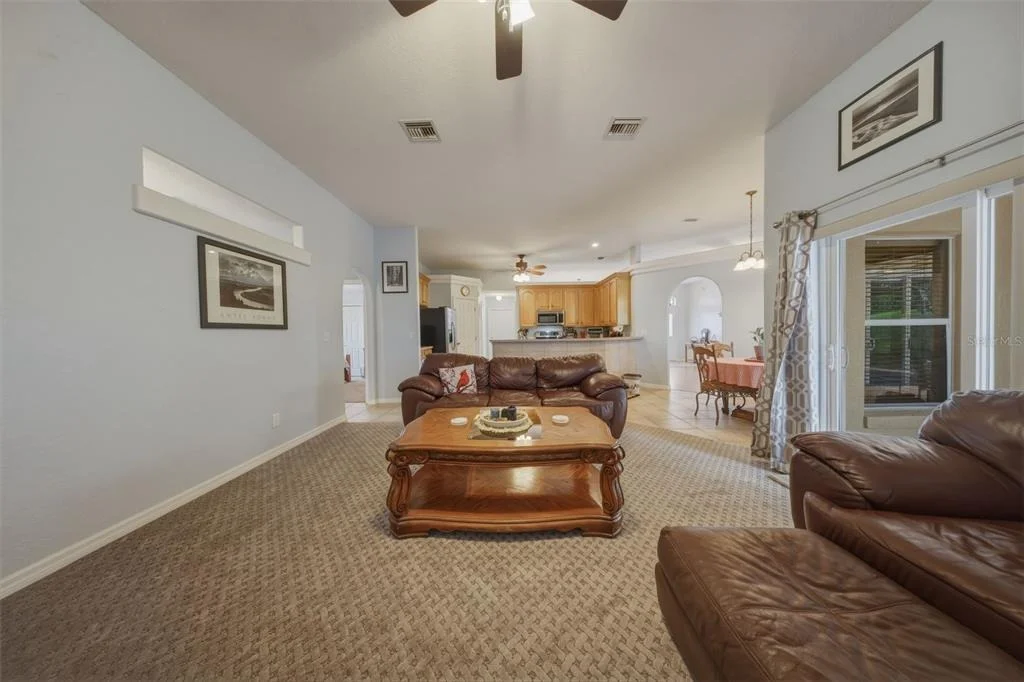Photo of 11340 ALAMEDA SANDRA DRIVE
