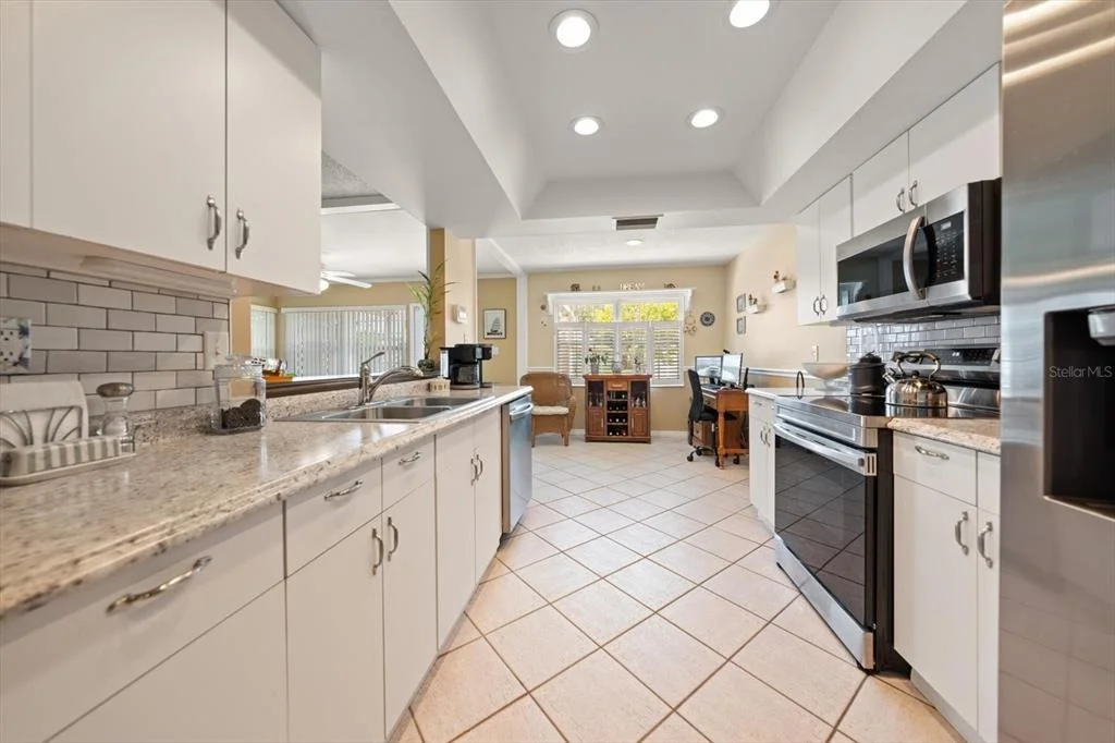 Photo of 2211 PORTSIDE PASSAGE