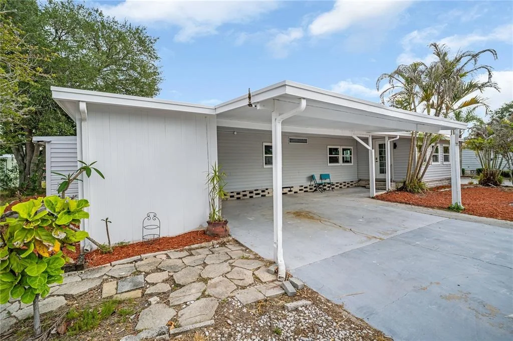 Photo of 193 BLUE MARLIN DRIVE