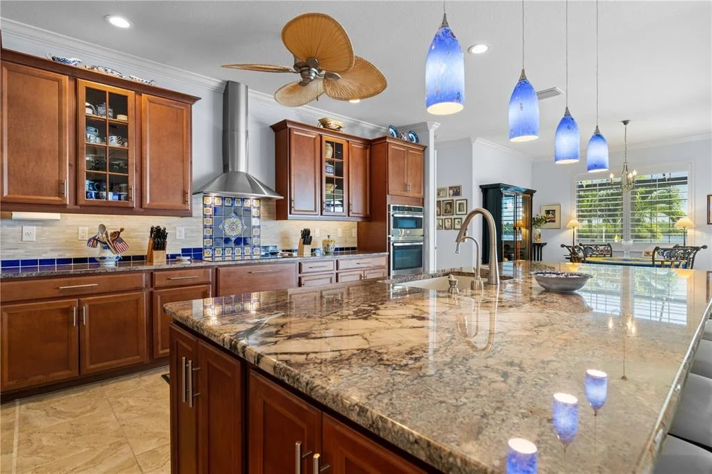 Photo of 3572 PEACE RIVER DRIVE