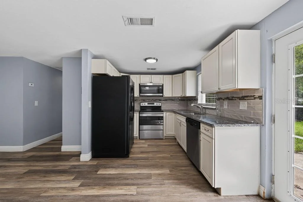 Photo of 3417 DANNY BRYAN BOULEVARD