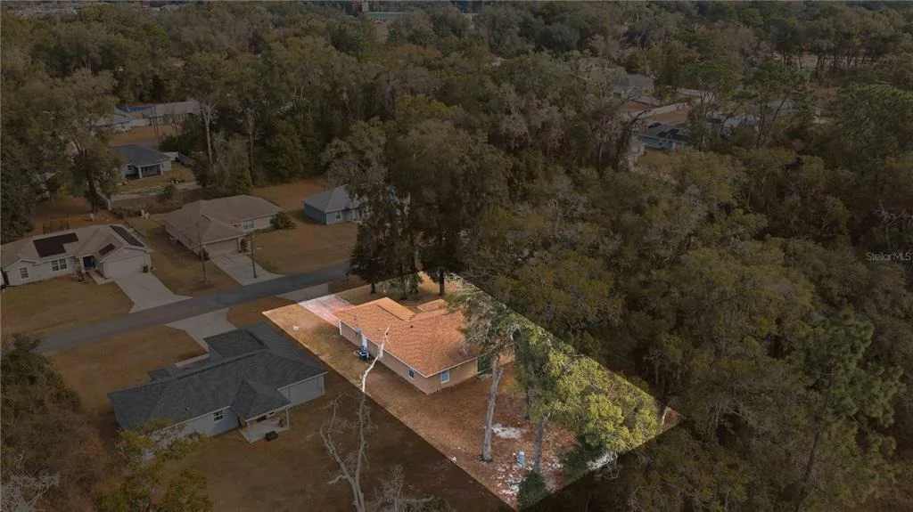 Photo of 7090 SE 124TH LANE