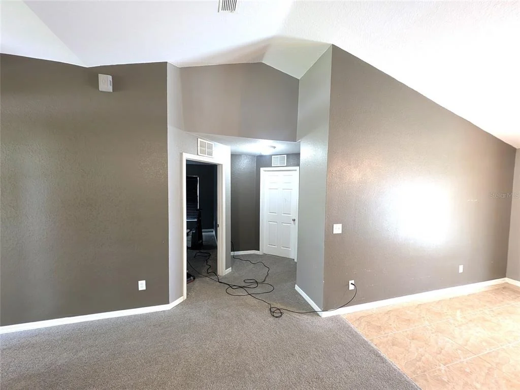 Photo of 14968 SW 25TH CIRCLE