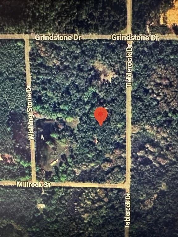 Photo of TABLE ROCK DRIVE