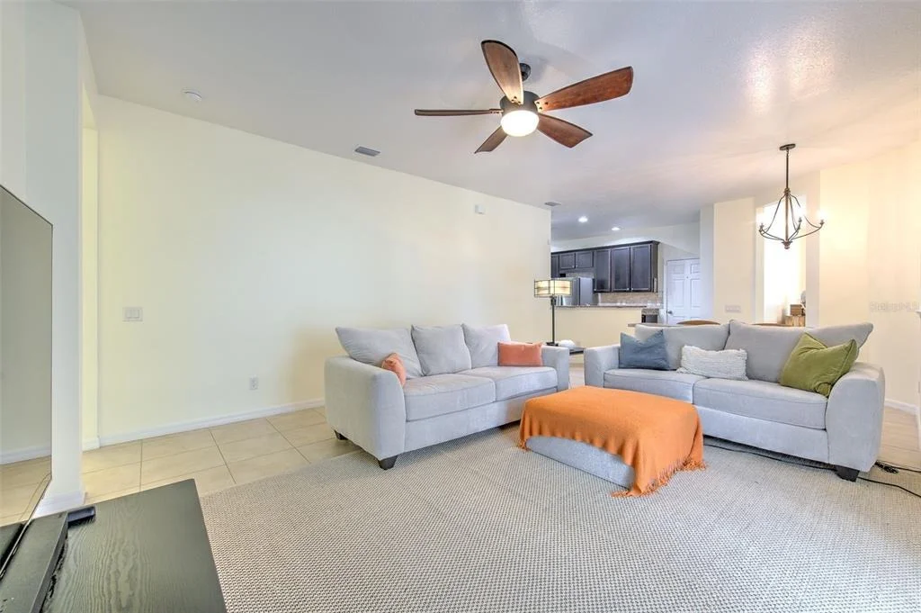 Photo of 5409 CONCH SHELL PLACE