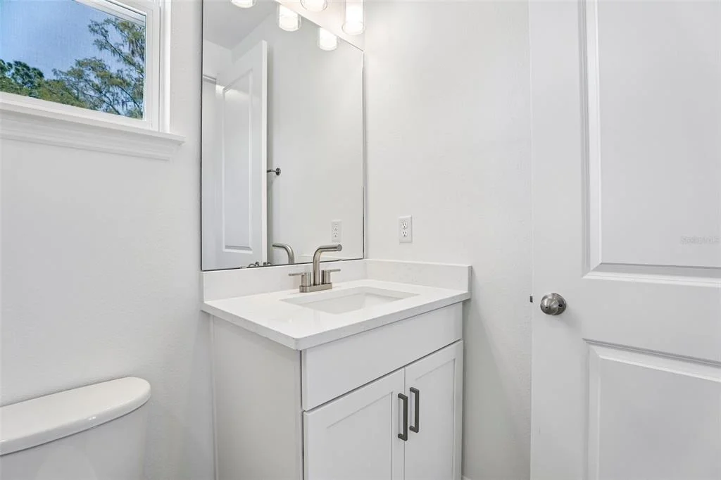 Photo of 14341 CREST PALM AVENUE