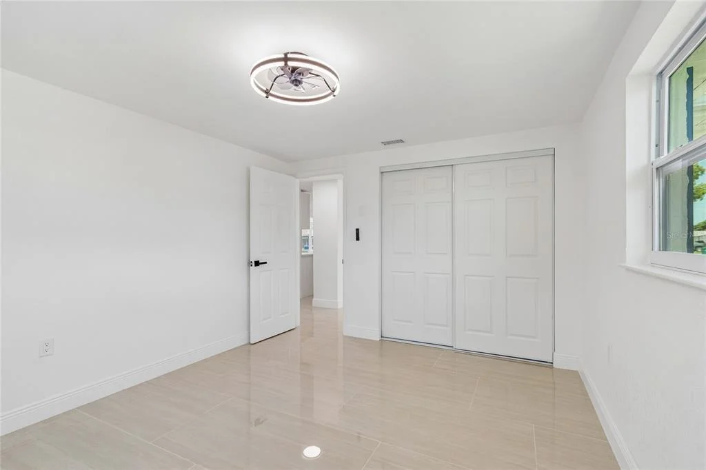 Photo of 1467 CLASSIC DRIVE