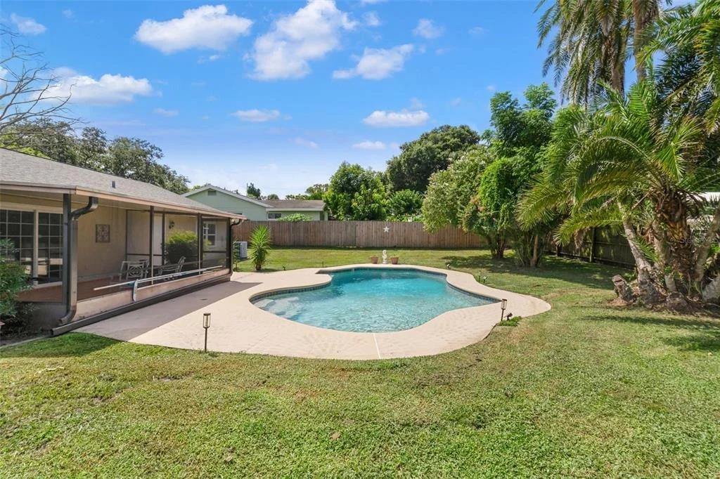 Photo of 620 ARVERN DRIVE