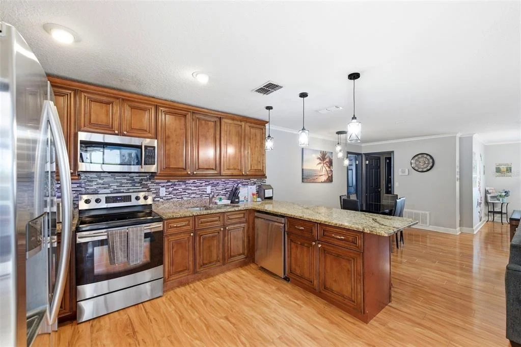 Photo of 2816 RUSTIC OAKS DRIVE