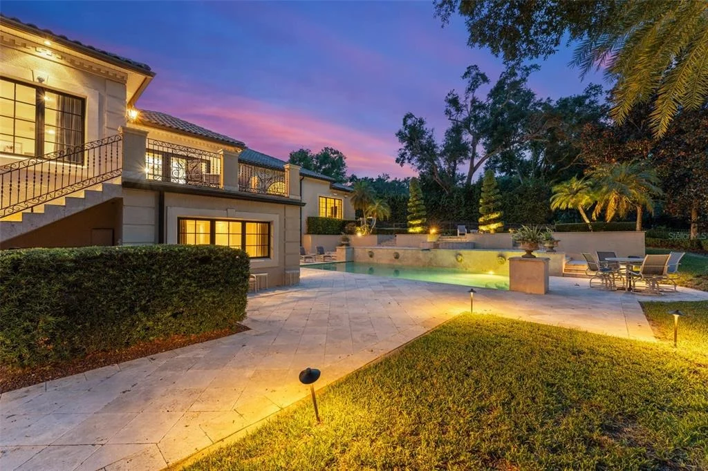 Photo of 9731 CHESTNUT RIDGE DRIVE