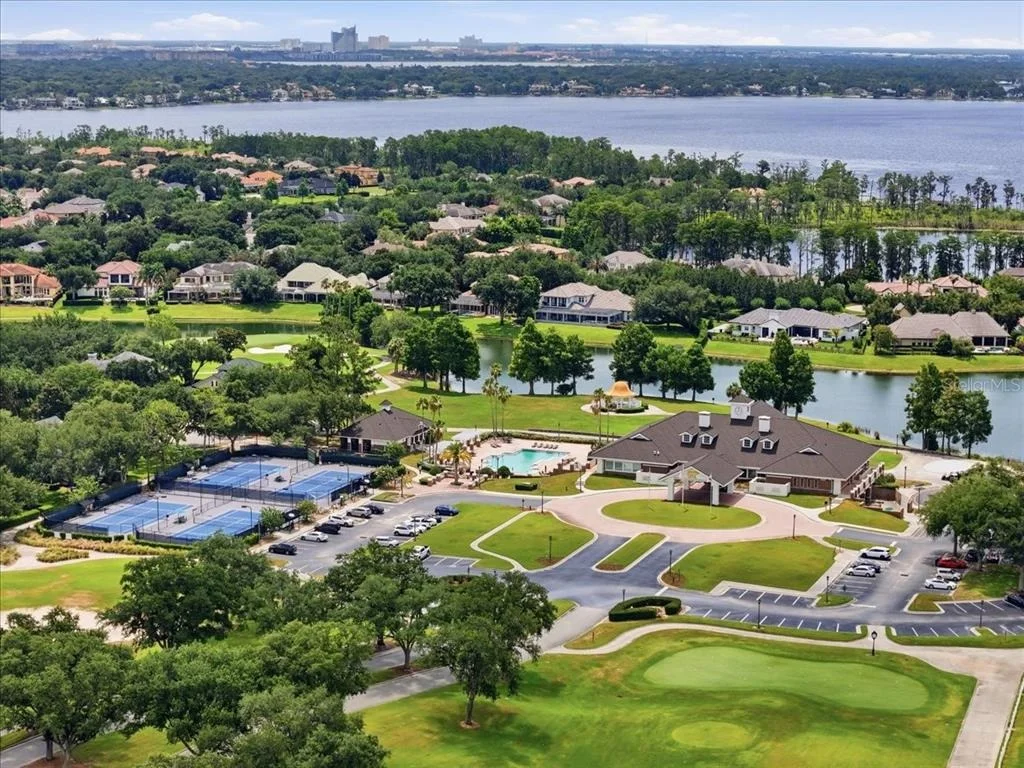 Photo of 6124 FOXFIELD COURT