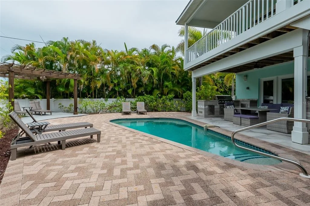 Photo of 796 JACARANDA ROAD