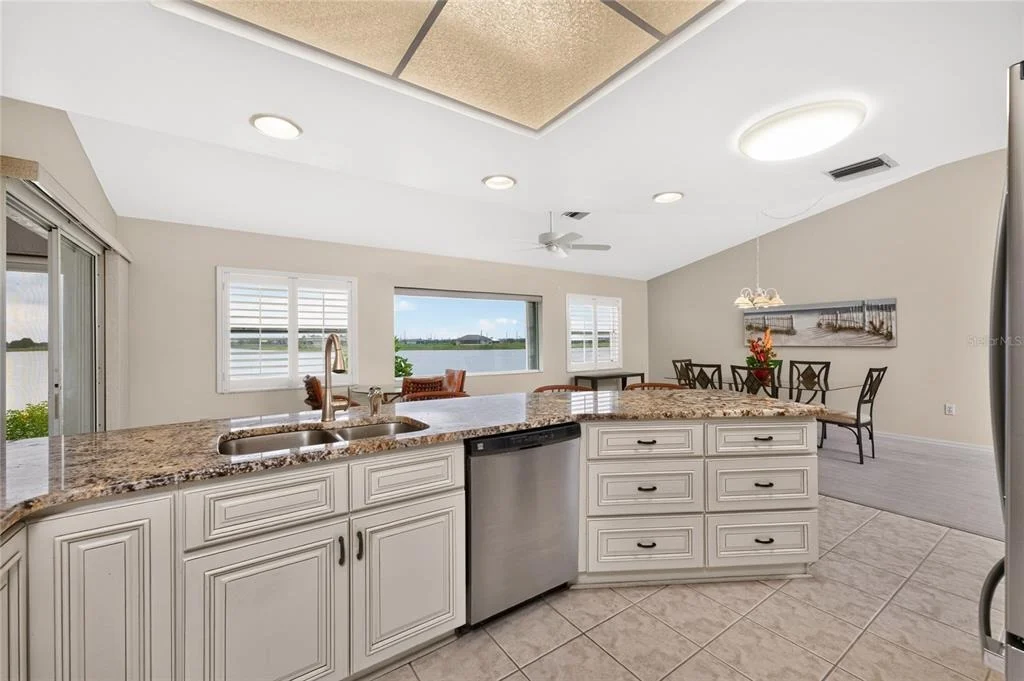 Photo of 31 MEADOWLARK LANE