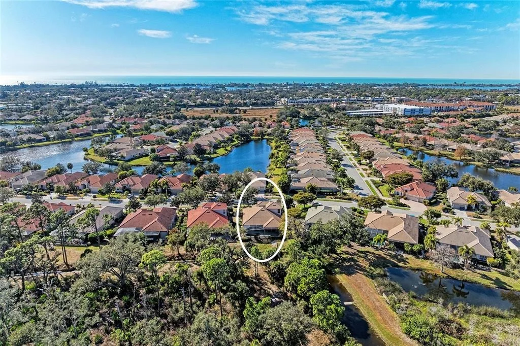 Photo of 650 CRANE PRAIRIE WAY