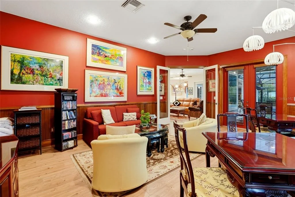 Photo of 1059 CEASARS COURT