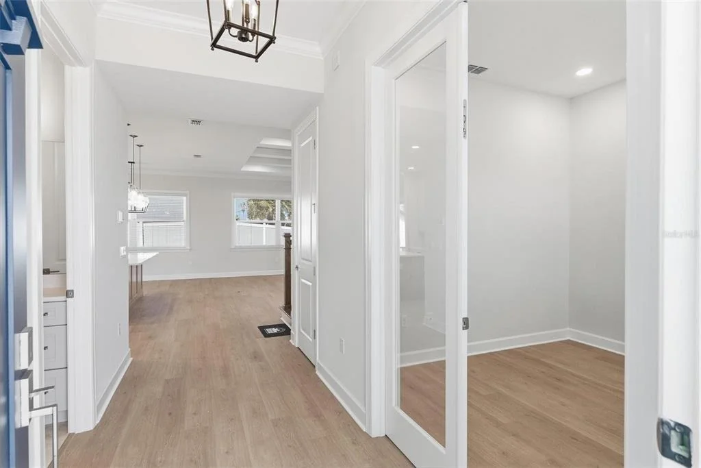 Photo of 116 BEACHVIEW DRIVE